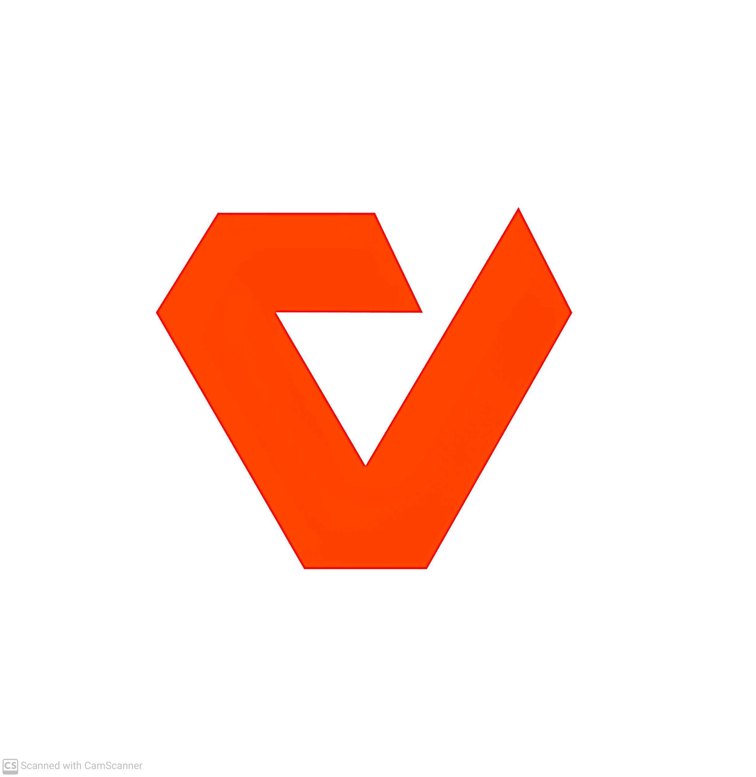 فروشگاه الماس تیک