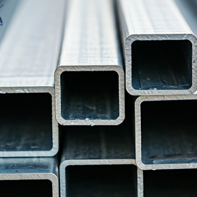 قوطی فولادی